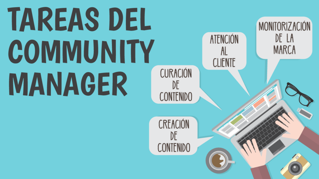 tareas-community-manager