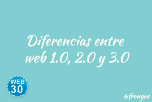 diferenciasweb